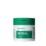 MEDIPEEL Cica Cooling Calming Pad
