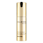 Medi-Peel Cell Toxing Dermajours Repair Eye Cream