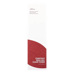 BHA-кислотой IsNtree Chestnut BHA 0.9% Clear Toner