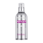 Кислородная лифтинг-эссенция с пептидами Medi-Peel Peptide 9 Volume Lifting All In One Essence