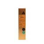 VT Cosmetics Vita-Light Reedle Shot 300