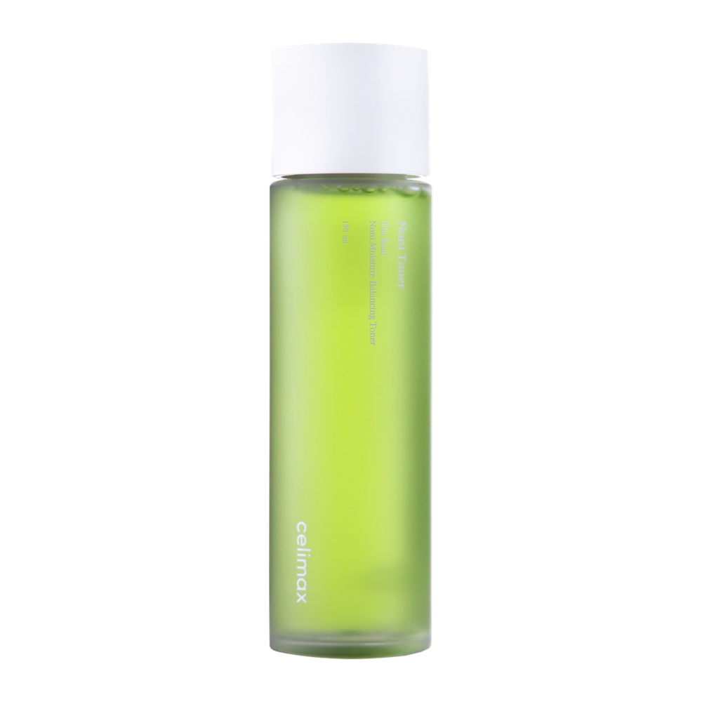 Celimax Noni Moisture Balancing Toner