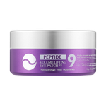 Medi-Peel Peptide 9 Volume Lifting Eye Patch Pro