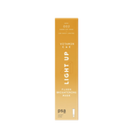 PSA Light Up Vitamin C & E Flash Brightening Mask, 50 ml.