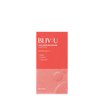 BLIV:U Collagen Bouncing Sun Stick SPF50+PA++++