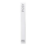 PUSY Brow Fix Gel