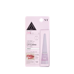 VT Cosmetics Reedle Shot Lip Plumper Twinkle