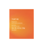 TIRTIR Mask Fit AI Filter Cushion 21N Ivory, 18 g.