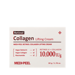 Medi-Peel Retinol Collagen Lifting Cream