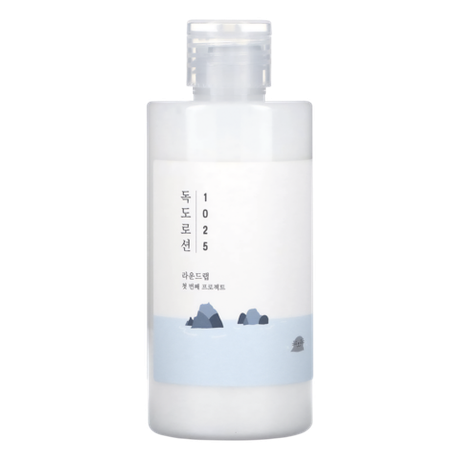 Round Lab 1025 Dokdo Lotion
