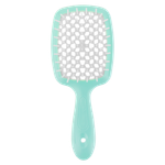 Janeke Superbrush