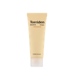 Torriden SOLID IN Ceramide Cream