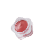 DEARMAY Pure Falling Mood Lip Pot 02 Blush Hour, 6.5 g.