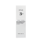 Anua 3 Ceramide Panthenol Moisture Barrier Cream