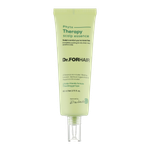 Dr.FORHAIR Phyto Therapy Scalp Essence