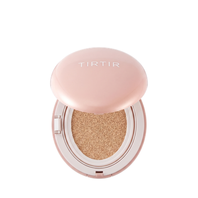 TIRTIR Mask Fit All Cover Cushion 15.5 Fair Beige, 18 g.