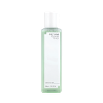 ONE THING Cica B5 Toner