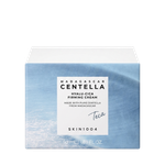 SKIN1004 Madagascar Centella Hyalu-Teca Firming Cream, 50 ml.