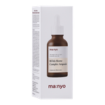 MANYO Bifida Biome Complex Ampoule, 30 ml.