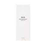 ABIB Pore Cleansing Oil Heartleaf Oil-Wash 210 ml