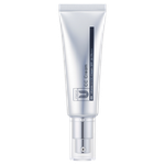 CUSKIN Vitamin U CC Cream SPF38 PA +++
