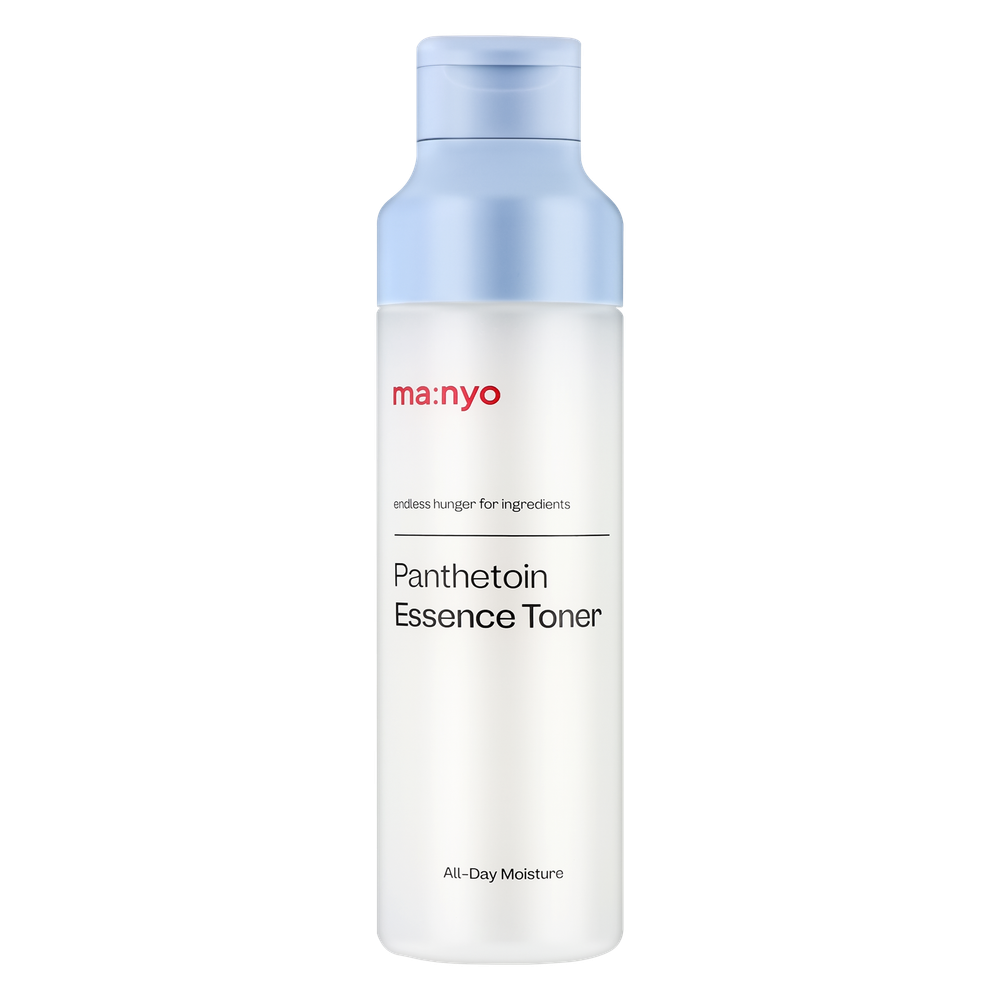 Manyo Panthetoin Essence Toner