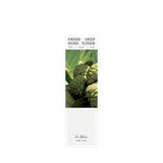 Dr. Althea Fresh Deep Noni Toner