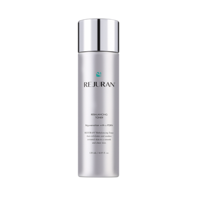 REJURAN Rebalancing Toner, 120 ml.