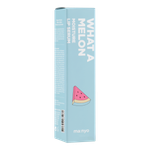 Manyo What A Melon Moisture Lip Serum