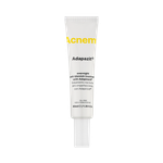 ACNEMY Adapazit Overnight Anti-Blemish Treatment, 40 ml.