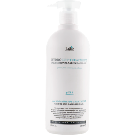 La'dor Hydro LPP Treatment