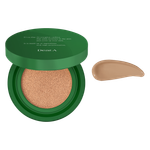 Dear.A Slim Fit Everglow Cushion №23