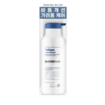 Dr.Forhair Folligen Anti-Dandruff Shampoo 300ml