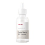 Manyo Galac Niacin 2.0 Essence (50ml)