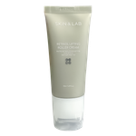 SKIN&LAB Retinol Lifting Roller Cream