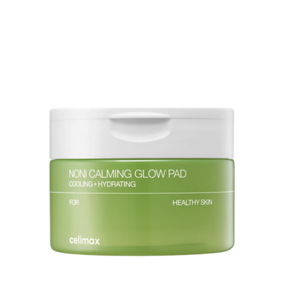 Celimax Noni Calming Glow Pad