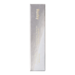 Huxley Secret of Sahara Lip Balm: Leave Behind 1 Moroccan Linen