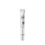 VT Cosmetics Reedle Shot Vita-light Eye Cream
