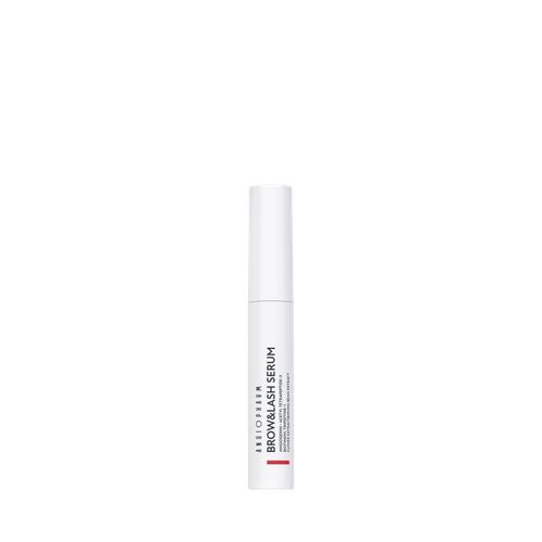 ANGIOPHARM Brow&Lash Serum