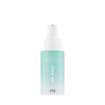 PSA The Most Hyaluronic Nutrient Hydration Serum, 30 ml.