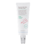 AXIS-Y Heartleaf My Type Calming Cream