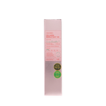 VT Cosmetics Collagen Reedle Shot 100