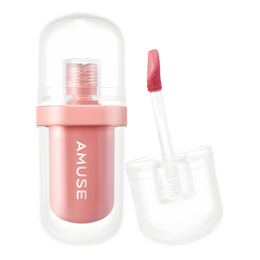 AMUSE Jel-Fit Tint 05 Oat Fig