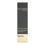 Medi-Peel Cell Toxing Dermajours Repair Eye Cream