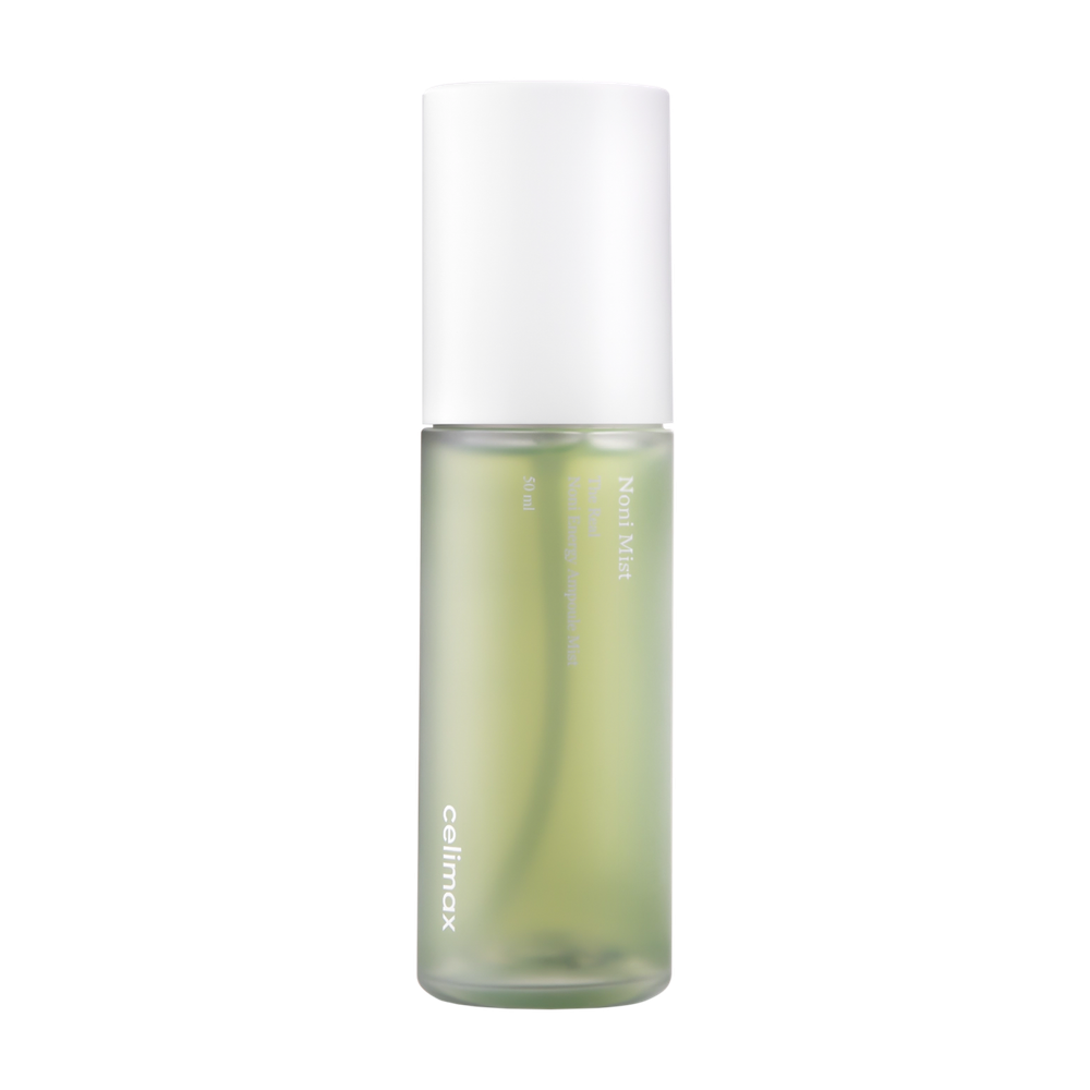 Celimax The Real Noni Energy Ampoule Mist