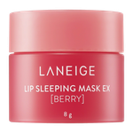 Laneige Lip Sleeping Mask