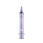 NUMBUZIN No.9 NAD+ Retinol Volumetox Eye Cream, 10 ml.