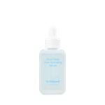 By Wishtrend Blue Oasis Aloe Hydrating Serum