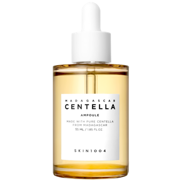 SKIN1004 Madagascar Centella Ampoule, 55 ml.