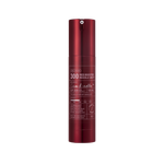 VT Cosmetics Red Booster Reedle Shot 300